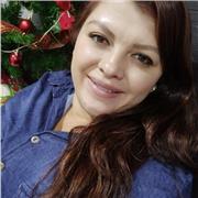 Trabajadora Social , con experiencia en docencia universitaria , investigación y procesos epistemológicos de construcción de proyectos